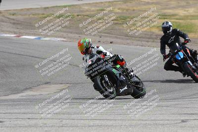 media/May-26-2025-Lets Ride (Mon) [[3bf1de1d65]]/B Group/220pm (Off Ramp)/